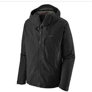 Patagonia Pluma Jacket - Men's | Large